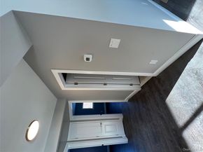 53 Pointe Circle S 53, Coram NY 11727