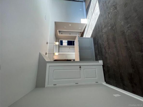 53 Pointe Circle S 53, Coram NY 11727