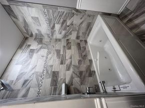 53 Pointe Circle S 53, Coram NY 11727