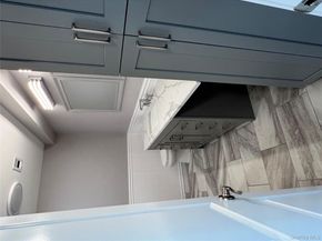 53 Pointe Circle S 53, Coram NY 11727