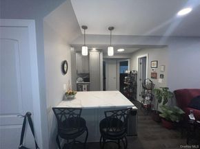 53 Pointe Circle S 53, Coram NY 11727