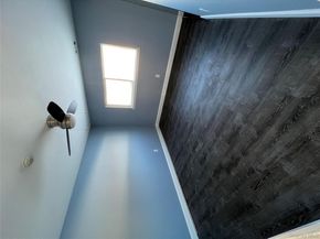 53 Pointe Circle S 53, Coram NY 11727