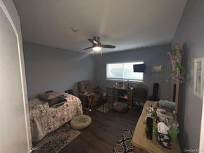 53 Pointe Circle S 53, Coram NY 11727