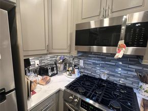 53 Pointe Circle S 53, Coram NY 11727