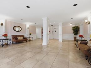 280 Guy Lombardo Avenue 2H, Freeport NY 11520