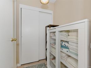 280 Guy Lombardo Avenue 2H, Freeport NY 11520