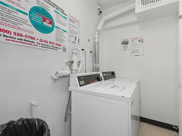 280 Guy Lombardo Avenue 2H, Freeport NY 11520