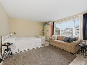 280 Guy Lombardo Avenue 2H, Freeport NY 11520