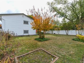 6 Clarke Street, Brentwood NY 11717