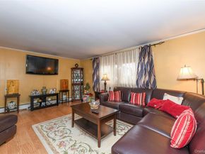 6 Clarke Street, Brentwood NY 11717