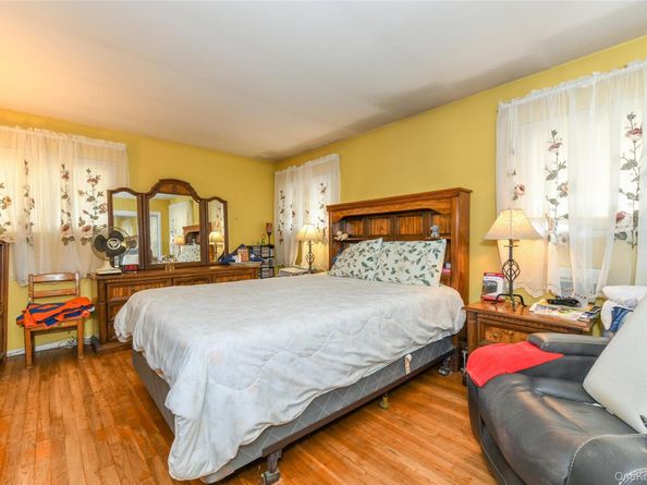 6 Clarke Street, Brentwood NY 11717