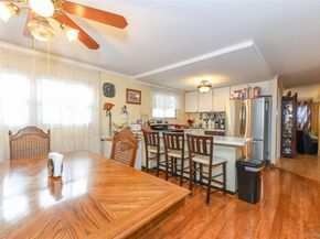 6 Clarke Street, Brentwood NY 11717