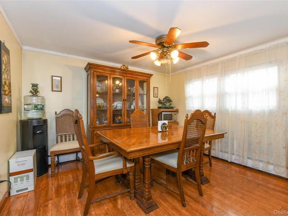 6 Clarke Street, Brentwood NY 11717