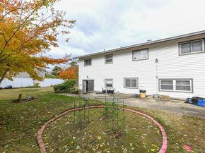 6 Clarke Street, Brentwood NY 11717