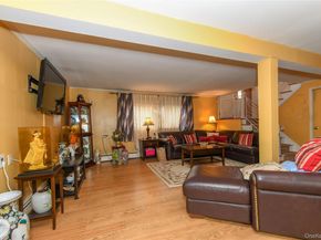 6 Clarke Street, Brentwood NY 11717