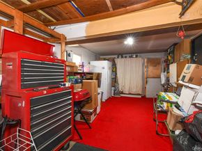 6 Clarke Street, Brentwood NY 11717