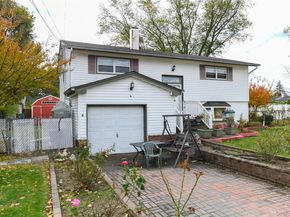 6 Clarke Street, Brentwood NY 11717