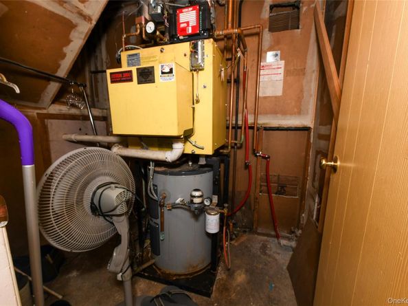 6 Clarke Street, Brentwood NY 11717