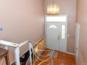 6 Clarke Street, Brentwood NY 11717