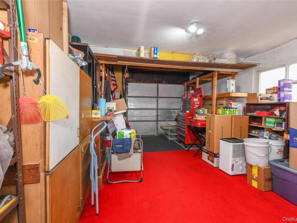 6 Clarke Street, Brentwood NY 11717