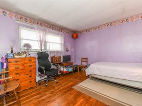 6 Clarke Street, Brentwood NY 11717