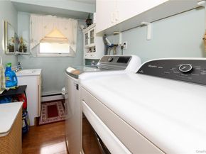 6 Clarke Street, Brentwood NY 11717