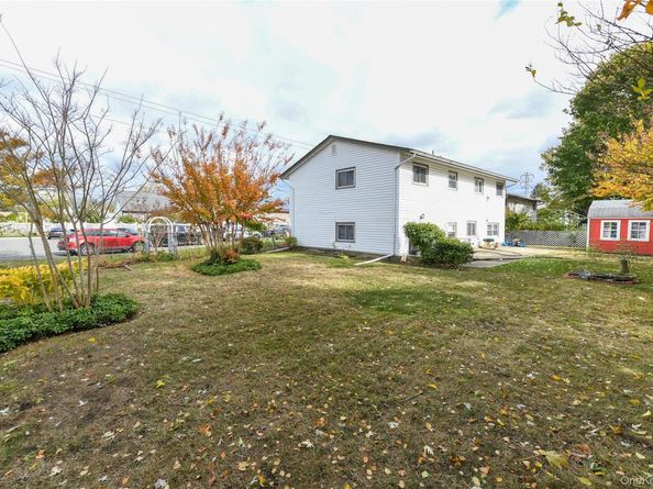 6 Clarke Street, Brentwood NY 11717