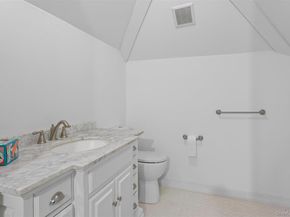 121 S Jamesport Avenue, South Jamesport NY 11970