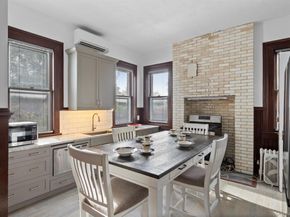 121 S Jamesport Avenue, South Jamesport NY 11970