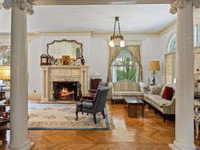 121 S Jamesport Avenue, South Jamesport NY 11970