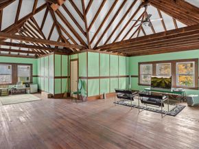 121 S Jamesport Avenue, South Jamesport NY 11970