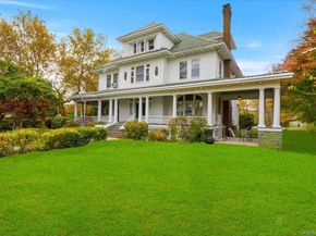 121 S Jamesport Avenue, South Jamesport NY 11970