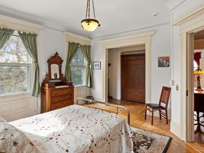 121 S Jamesport Avenue, South Jamesport NY 11970