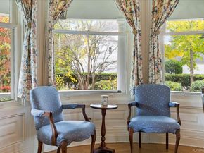 121 S Jamesport Avenue, South Jamesport NY 11970