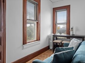 121 S Jamesport Avenue, South Jamesport NY 11970