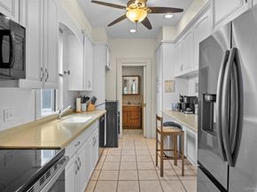 121 S Jamesport Avenue, South Jamesport NY 11970