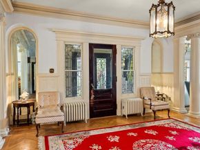 121 S Jamesport Avenue, South Jamesport NY 11970