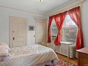 121 S Jamesport Avenue, South Jamesport NY 11970