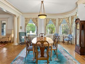 121 S Jamesport Avenue, South Jamesport NY 11970