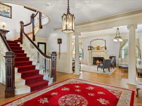 121 S Jamesport Avenue, South Jamesport NY 11970