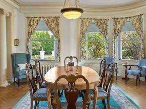 121 S Jamesport Avenue, South Jamesport NY 11970