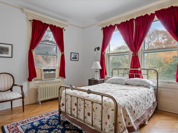 121 S Jamesport Avenue, South Jamesport NY 11970