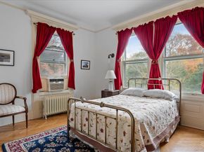 121 S Jamesport Avenue, South Jamesport NY 11970