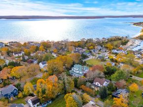 121 S Jamesport Avenue, South Jamesport NY 11970