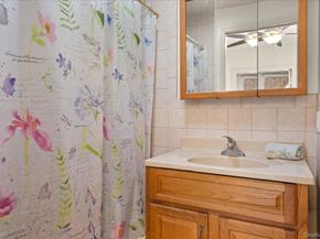 121 S Jamesport Avenue, South Jamesport NY 11970