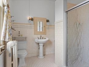 121 S Jamesport Avenue, South Jamesport NY 11970