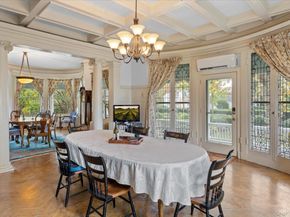 121 S Jamesport Avenue, South Jamesport NY 11970