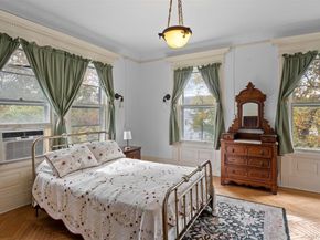 121 S Jamesport Avenue, South Jamesport NY 11970