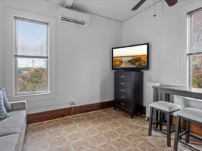 121 S Jamesport Avenue, South Jamesport NY 11970