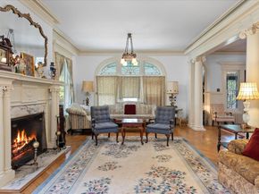 121 S Jamesport Avenue, South Jamesport NY 11970